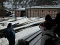 2009_02_16 11_58_25-0017
